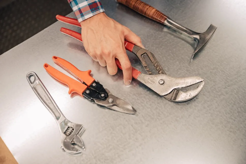 Slide of Mccrea Heating and Plumbing