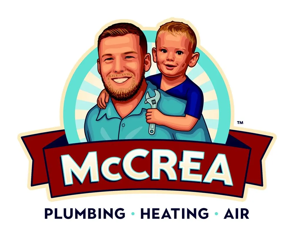 Slide of Mccrea Heating and Plumbing