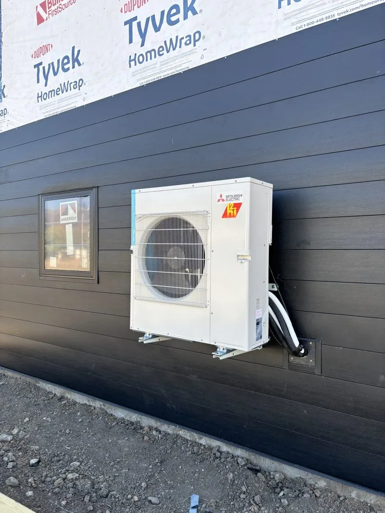 Slide of McCreery & Sun