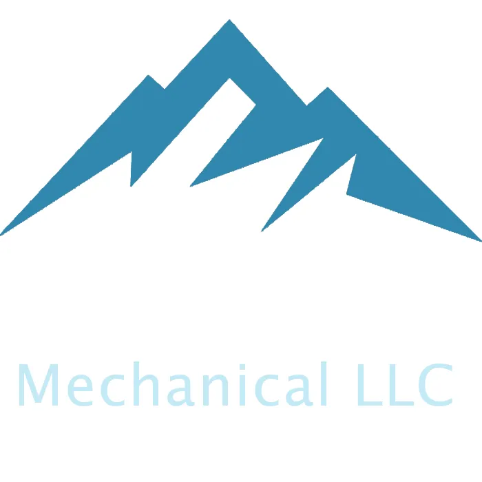 Slide of McCubbin Mechanical