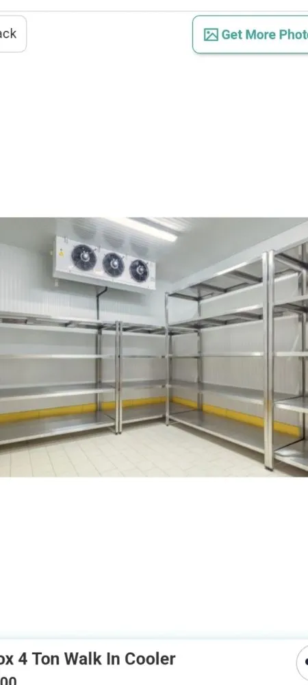 Slide of Mccue Mechanical Refrigeration And Air Conditioning