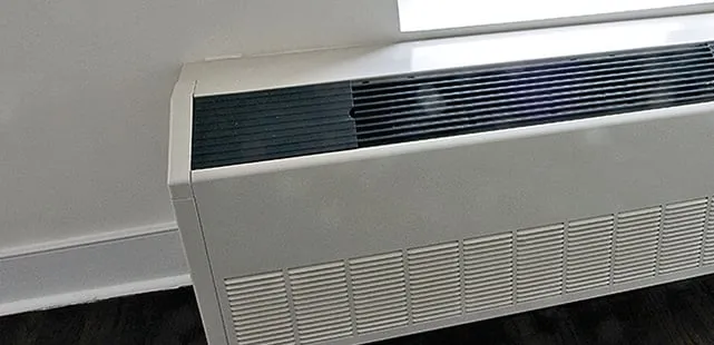 Slide of McCullough Air Conditioning, Plumbing & Electrical