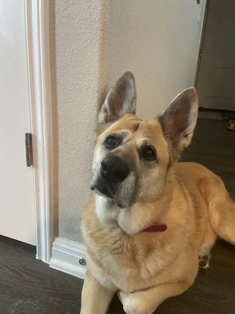 Slide of McCullough Heating & Air Conditioning