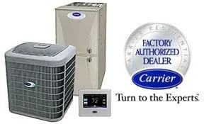 Slide of McCullough Heating & Air Conditioning