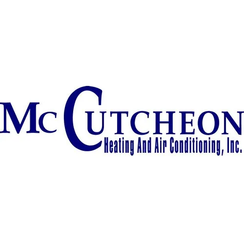 Slide of McCutcheon Heating & Air Conditioning