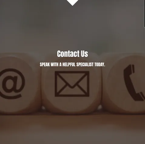 Slide of McDaniel HVAC