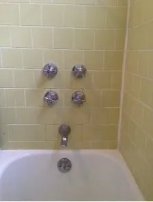 Slide of McDonald Heating, Air Conditioning and Plumbing