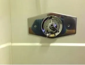 Slide of McDonald Heating, Air Conditioning and Plumbing