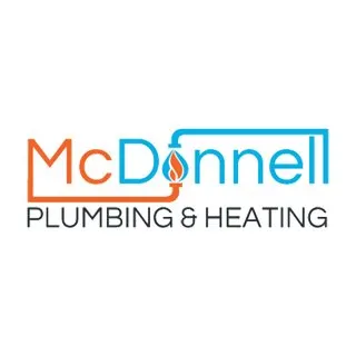 Slide of McDonnell Plumbing & Heating
