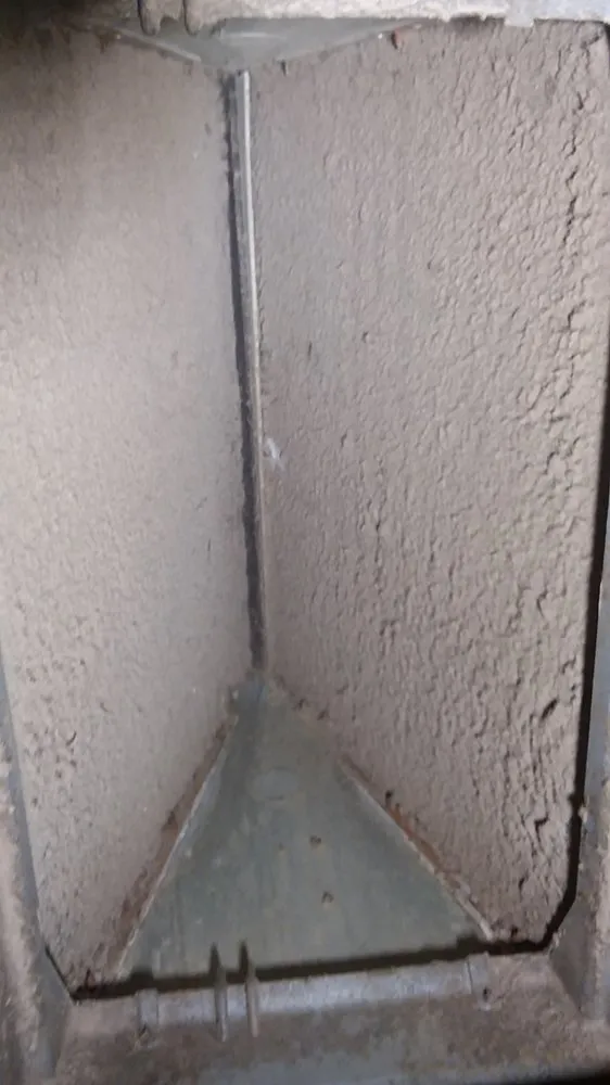 Reliable HVAC installation in Tillatoba, MS by McDougal HVAC Services