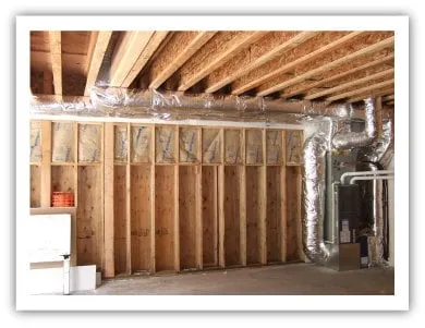 Slide of McDowell & Son