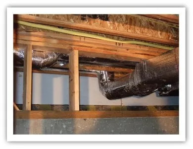 Slide of McDowell & Son