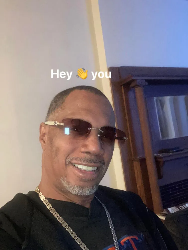 Slide of McDuffie Mechnaical Maintenance Contractors 3Mc