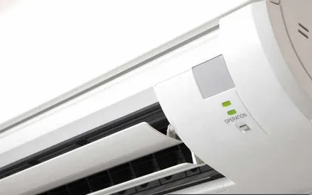 Slide of McElroy AC & Heat