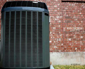 Slide of McElroy AC & Heat