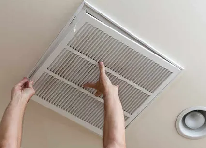 Slide of McElroy AC & Heat