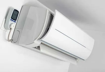 Slide of McElroy AC & Heat