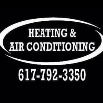 McFarland Heating Air conditioning Service