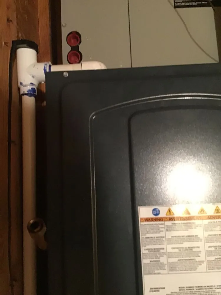 Slide of McGee Heating & Air Conditioning