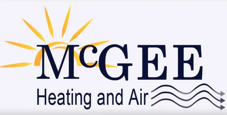 Slide of McGee Heating & Air Conditioning