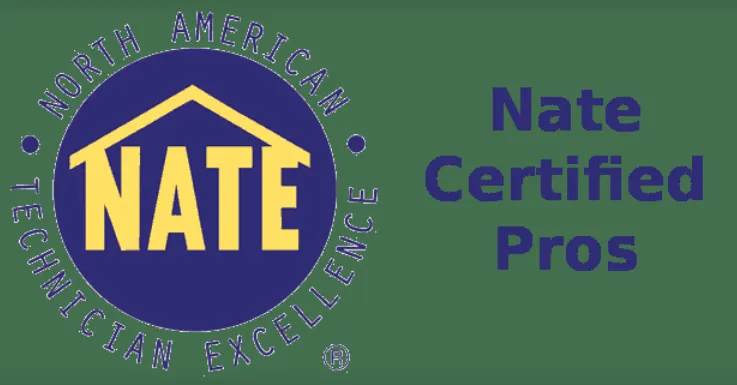 Slide of McGee Heating & Air Conditioning