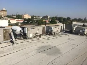 Slide of Mcgee Refrigeration