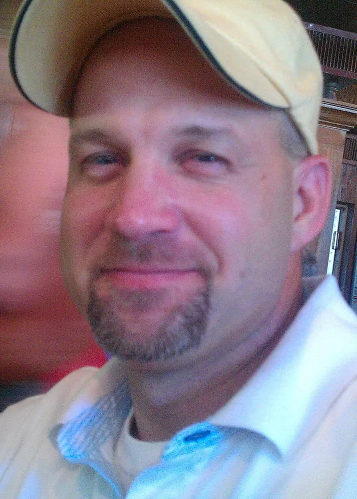 Slide of McGee's Mechanical