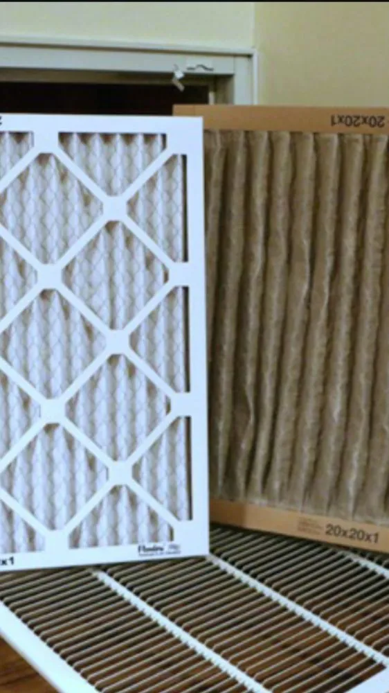 Slide of McGee's Mechanical