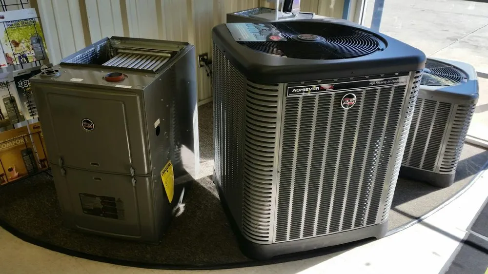 Slide of McGee's Mechanical