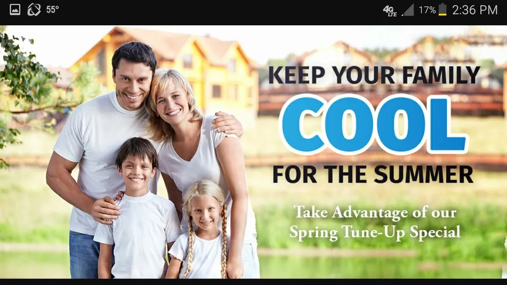 Slide of McGee's Mechanical