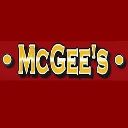 Slide of McGee's Mechanical