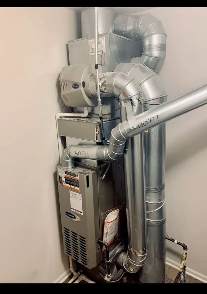 Slide of McGhee's Mechanical