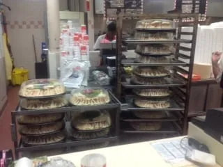 Slide of Mcgilberry Mechanical Heating & Cooling