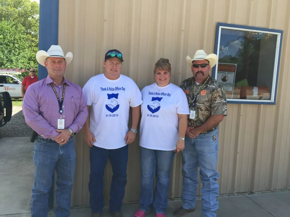 Slide of Mcgilberry Mechanical Heating & Cooling