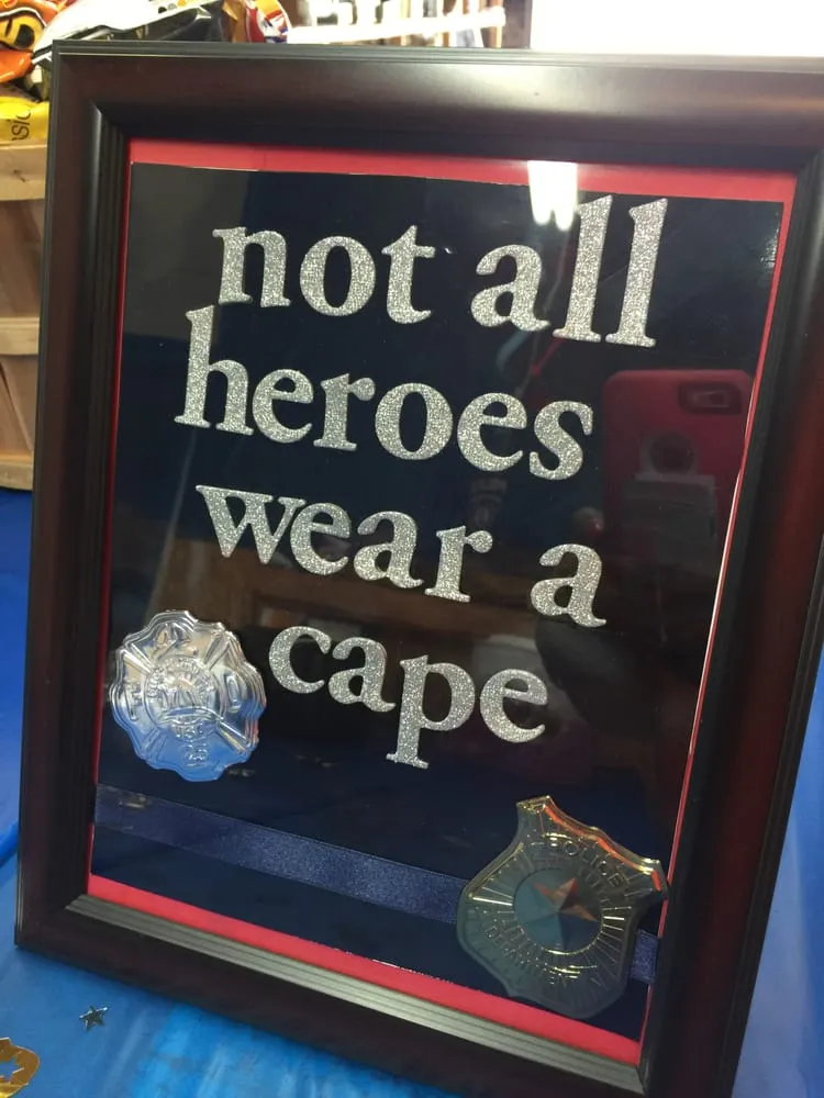 Slide of Mcgilberry Mechanical Heating & Cooling