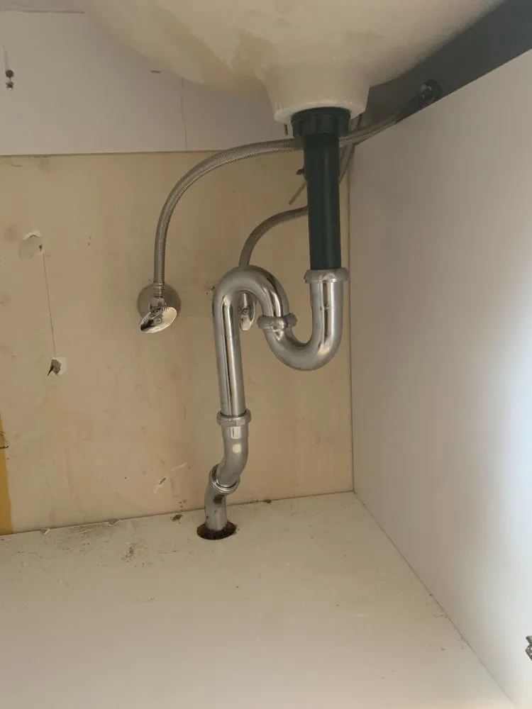 Top-rated HVAC installation experts serving Huntingdon Valley, PA - McGinnis Plumbing