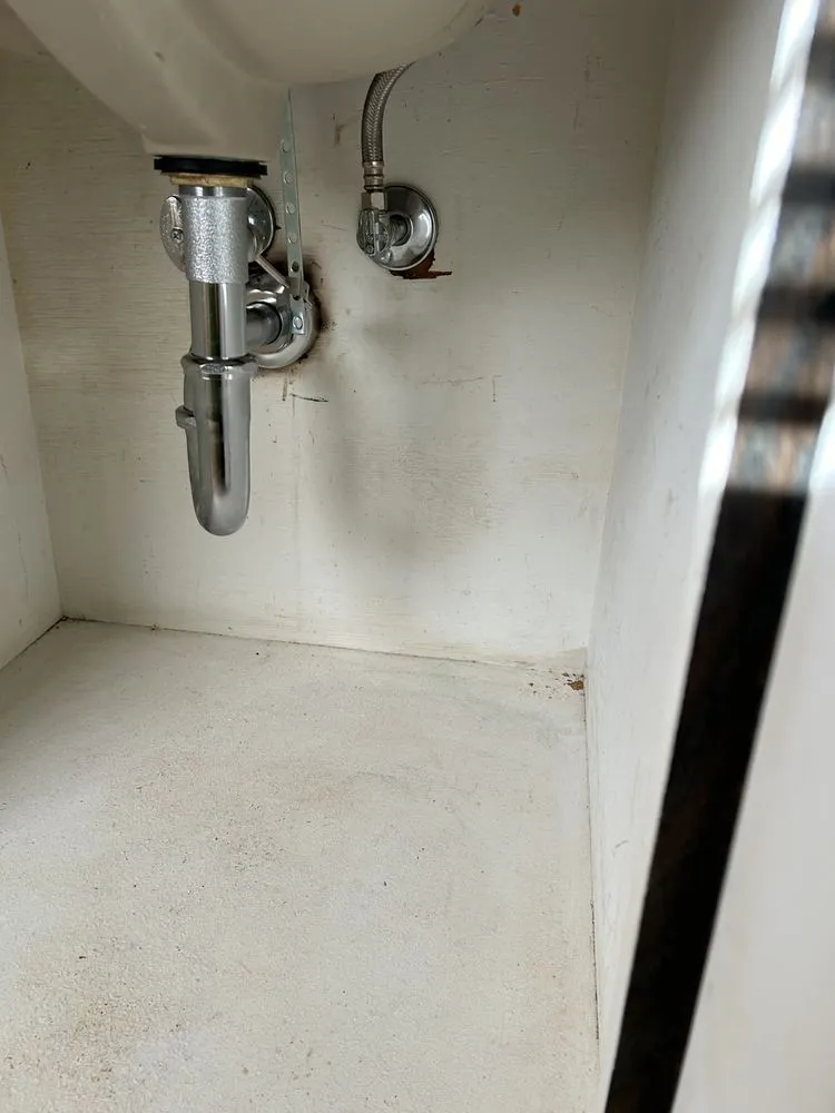 Reliable HVAC repair in Huntingdon Valley, PA by McGinnis Plumbing