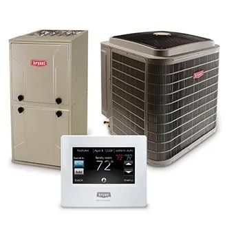 Slide of McGlinn & Son Heating & Air Conditioning