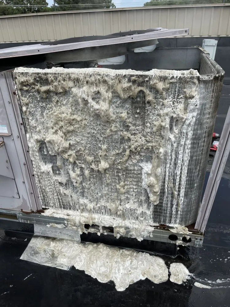 Expert air conditioning service near you across Drummonds, TN - McGovern Mechanical HVAC