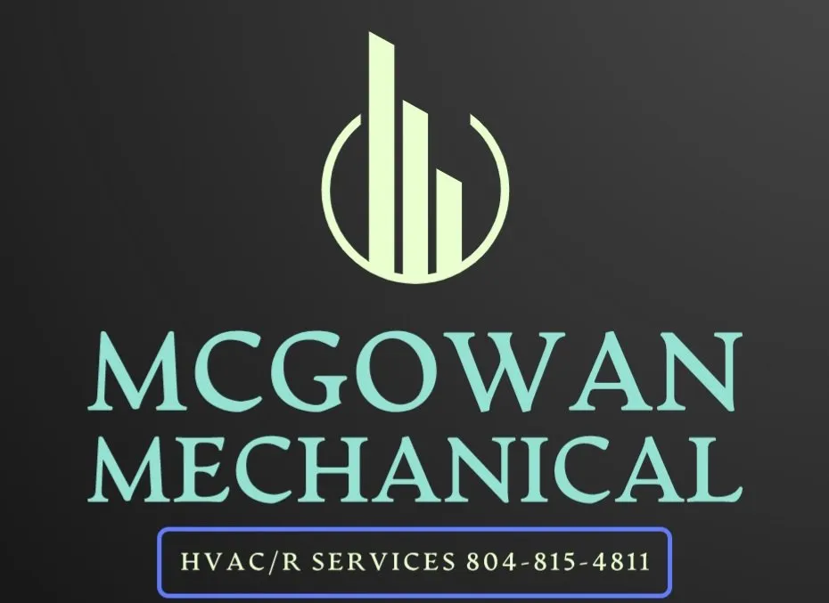 Trusted air conditioning tune-up for homes in Gloucester, VA by McGowan Mechanical Heating and Cooling