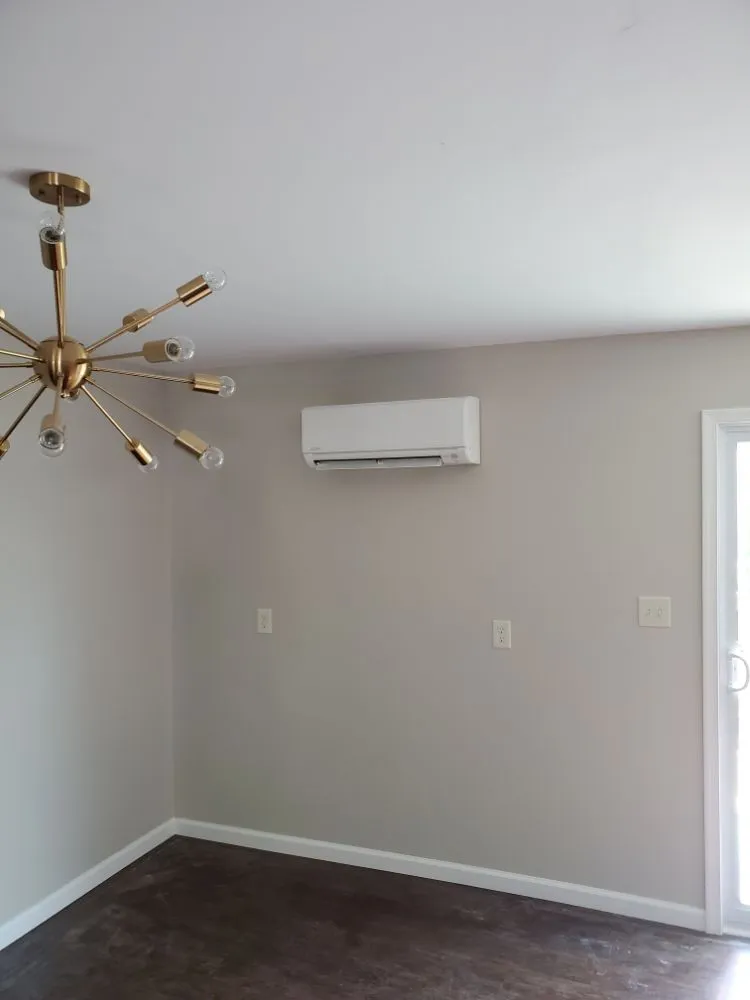 Reliable furnace service for fast service across Gloucester, VA - McGowan Mechanical Heating and Cooling