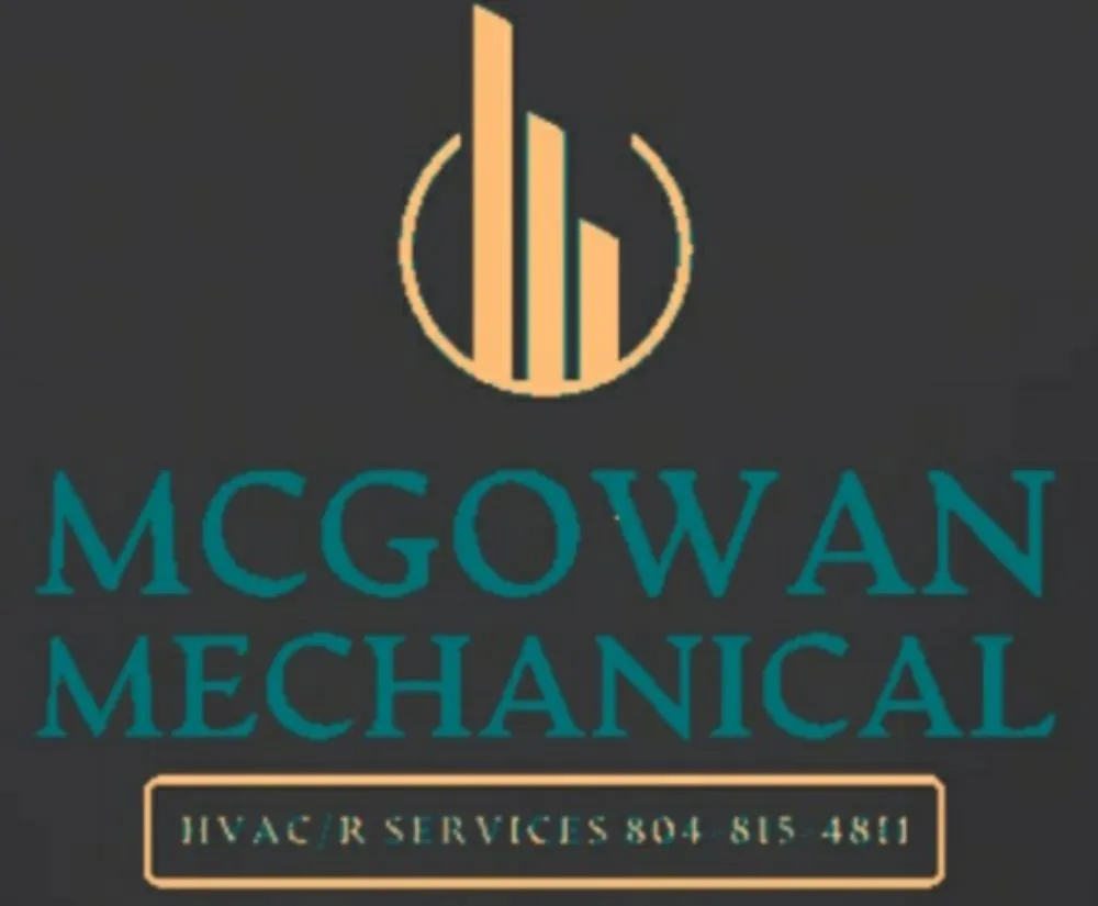 Certified heating repair same-day service across Gloucester, VA - McGowan Mechanical Heating and Cooling