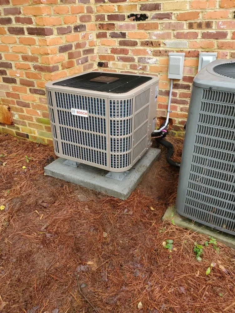 Local heating repair for residential systems across Gloucester, VA - McGowan Mechanical Heating and Cooling