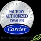 Slide of McGowan's Heating & Air Conditioning