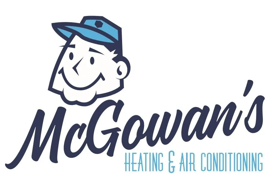 Slide of McGowan's Heating & Air Conditioning
