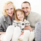 Slide of McGowan's Heating & Air Conditioning