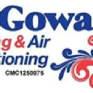 Slide of McGowan's Heating & Air Conditioning