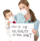 Slide of McGowan's Heating & Air Conditioning