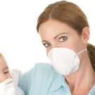 Slide of McGowan's Heating & Air Conditioning