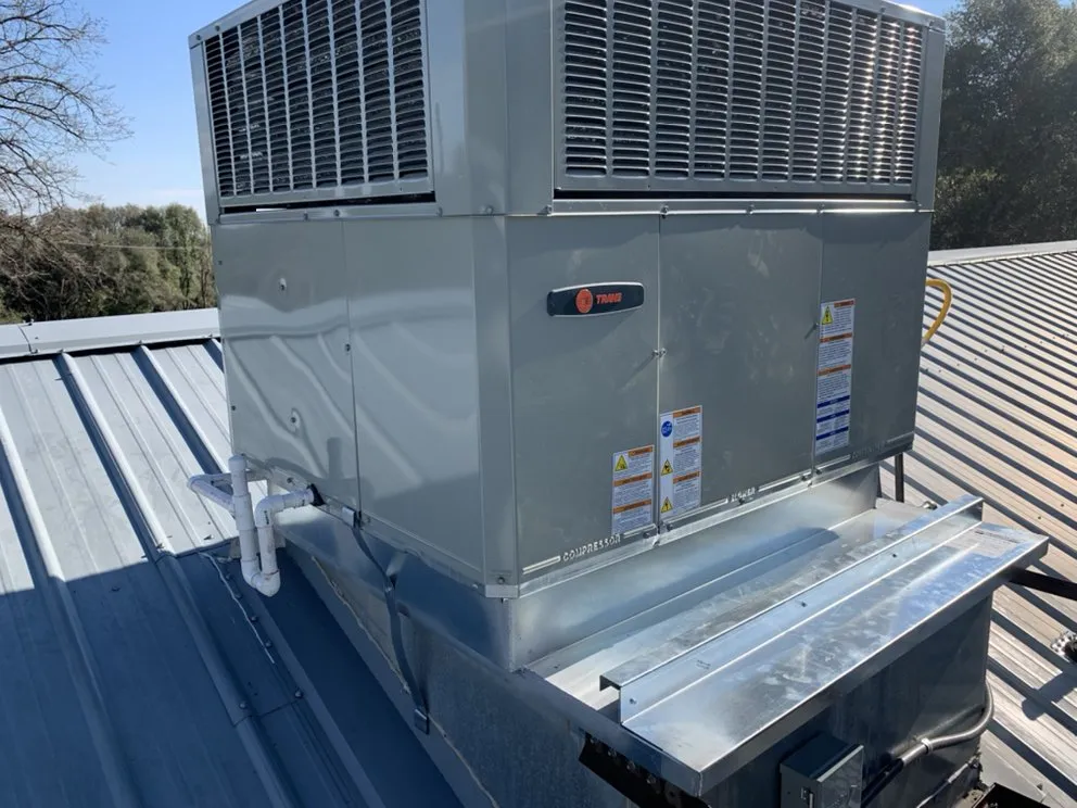 Slide of McGrady & Sons